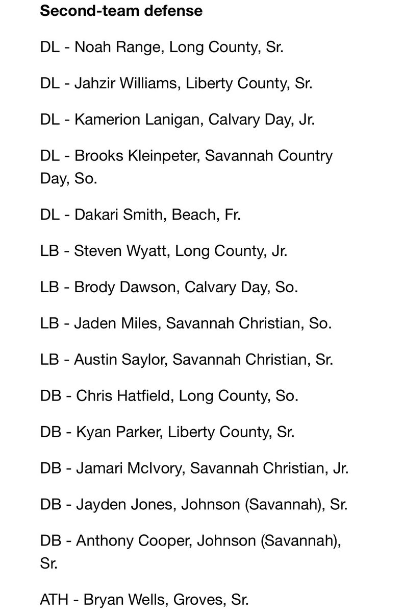 Sol C Johnson Atom Smasher Football tweet media