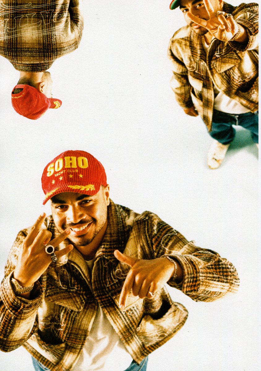 gauchoworld's tweet image. “It’s funny because there’s no water in Soho to fit a yacht.”

@ellis_gilbert for Gauchoworld Issue 3 'Balance'.
Photography by Ade Lipede.