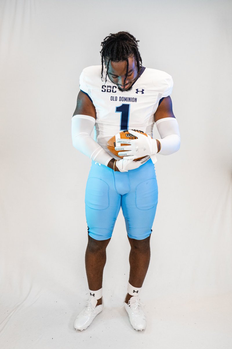 Bryan Whitehead II tweet media