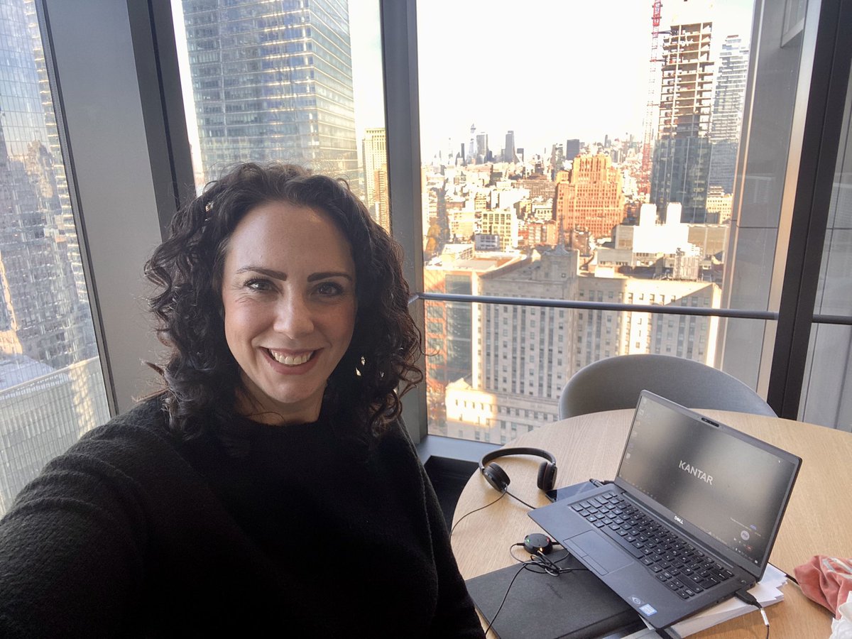 Sarah Whiddett tweet media