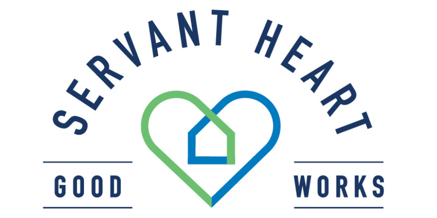 HomeTeamPestDefense tweet media