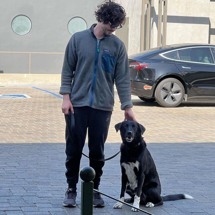 DEARTHONY's tweet photo. ⠀⠀⠀⠀⠀⠀

         #      𝐼𝑁𝑆𝑇𝐴𝐺𝑅𝐴𝑀     𝑃𝑂𝑆𝑇
        ﹫𝗌𝗎𝗅𝗅𝖾𝗒𝗅𝖺𝗇𝖼𝖺𝗌𝗍𝖾𝗋  &amp; ﹫𝗍𝗁𝗈𝗇𝗒𝗅𝖺𝗇𝖼𝖺𝗌𝗍𝖾𝗋 

        📸.; Sulleч depoıs de ter fugıdo e αndαndo pelo condomı́nıo ınteıro prα mαtαr α sαudαde. https://t.co/nfxoAwKLSm
