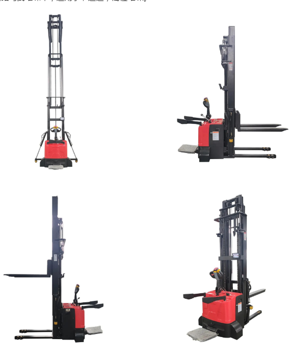 exhibition_best's tweet photo. 【LET2023展商推介】EXHIBITOR RECOMMENDATION: #Diding #迪鼎 

Semi Electric #stacker 
Electric Stacker 
Electric Pallet Truck
Counterbalance Stacker 
#全电动堆垛车 #电动托盘搬运车 #平衡重式叉车  等产品
汉诺威广州物流装备展LET-a CeMAT ASIA event 2023

Read:https://t.co/L4WtUdcLMd https://t.co/E1sDmCwYB0