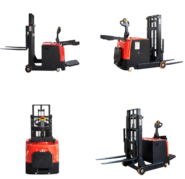 exhibition_best's tweet photo. 【LET2023展商推介】EXHIBITOR RECOMMENDATION: #Diding #迪鼎 

Semi Electric #stacker 
Electric Stacker 
Electric Pallet Truck
Counterbalance Stacker 
#全电动堆垛车 #电动托盘搬运车 #平衡重式叉车  等产品
汉诺威广州物流装备展LET-a CeMAT ASIA event 2023

Read:https://t.co/L4WtUdcLMd https://t.co/E1sDmCwYB0