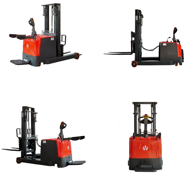 exhibition_best's tweet photo. 【LET2023展商推介】EXHIBITOR RECOMMENDATION: #Diding #迪鼎 

Semi Electric #stacker 
Electric Stacker 
Electric Pallet Truck
Counterbalance Stacker 
#全电动堆垛车 #电动托盘搬运车 #平衡重式叉车  等产品
汉诺威广州物流装备展LET-a CeMAT ASIA event 2023

Read:https://t.co/L4WtUdcLMd https://t.co/E1sDmCwYB0