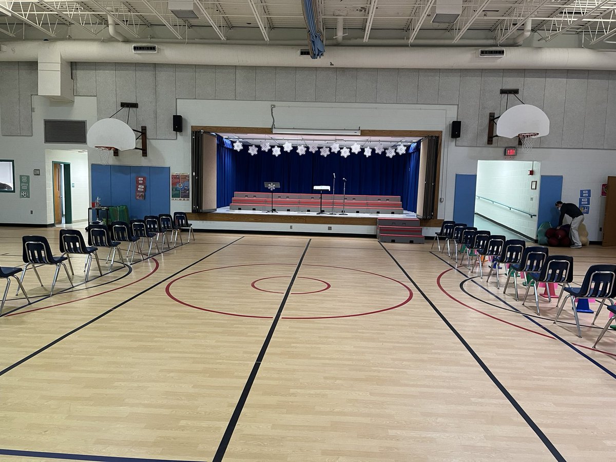 ColumbiaES_Music tweet media