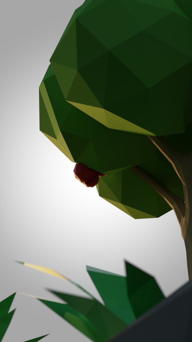 Lopoly Studio On Twitter Rt Lopolystudio New Video Tree рџњі рџ Lopoly Studio On Twitter Rt Lopolystudio New Video Tree рџњі рџ