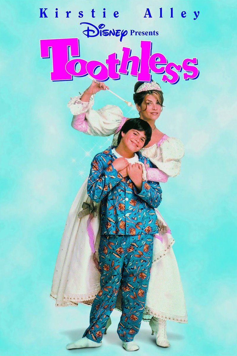daddymeloni's tweet photo. this film was actually elite https://t.co/CT6J5AiKwP