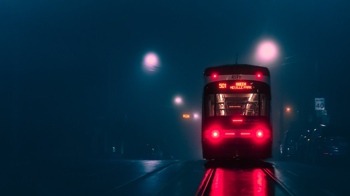 dimslife's tweet photo. Favourite picture I've taken in the last few weeks. 
#nikonphotography #40mm #z7 https://t.co/sr3XUPkmVv