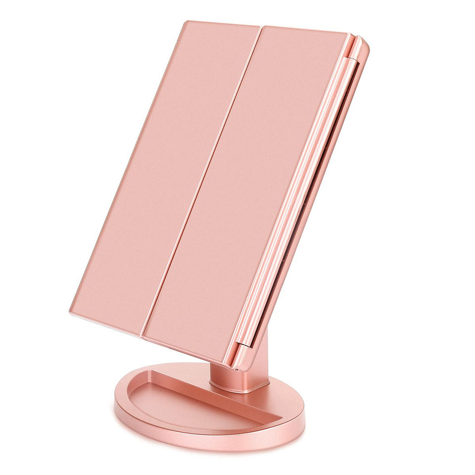 Meier47541876's tweet photo. Makeup Mirror
...
🛒 https://t.co/zpOa6msGG7

#mirrors #makeupmirror #minimirror #pocket #pocketsize #pocketmirror #makeuptool #makeuptools #makeuplooks #makeupideas #makeupartist #makeuptutorial #handheld #Makeuptools #beautyaccessories #customize #cosmetic https://t.co/jQas771lsq