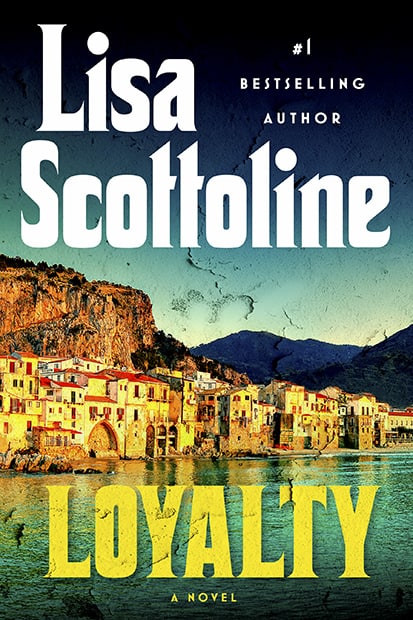 Alyssa Smith tweet media