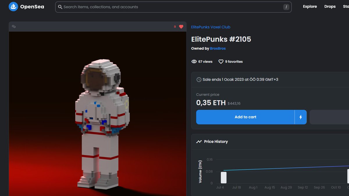 National Football Punks⚽️ tweet media