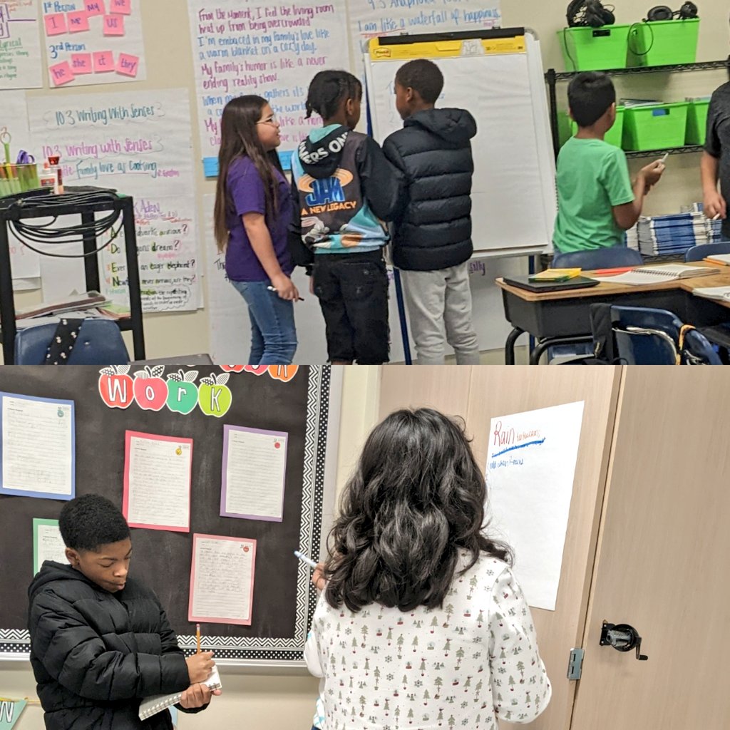 emytomita's tweet image. Thank you @Hill_AISD admin, teachers &amp;amp; ISs for opening your doors &amp;amp; allowing #Team2Cantu lit coaches to learn from y&apos;all! @Amplify Grade 3 #RomanCivilization Grade 4 #Poetry @judarrah @Perez_Cristina2 @HtownReads @ela4me @DrFavy #collaboration #productivestruggle @CurriculumMatrs