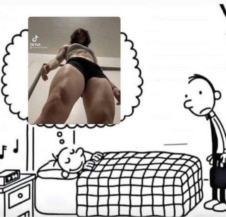 thaido69's tweet photo. @memedepressivos https://t.co/0yQqQDsNUC