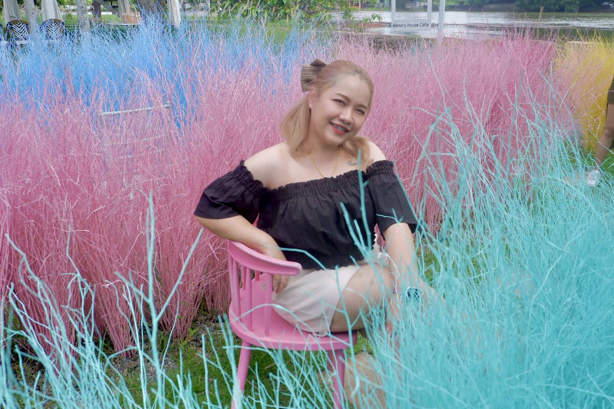 FahOk36's tweet photo. ธันวาแล้ว อย่าลืมทันคนบ้างหล่ะ จะได้ไม่โดนหลอกบ่อย😉 #MemoryHouseCafe
#แคปชั่น #แคปชั่นเด็ด #รังสิต #ปทุมธานี #สาวอวบอ้วน https://t.co/ltc4a5E8mG