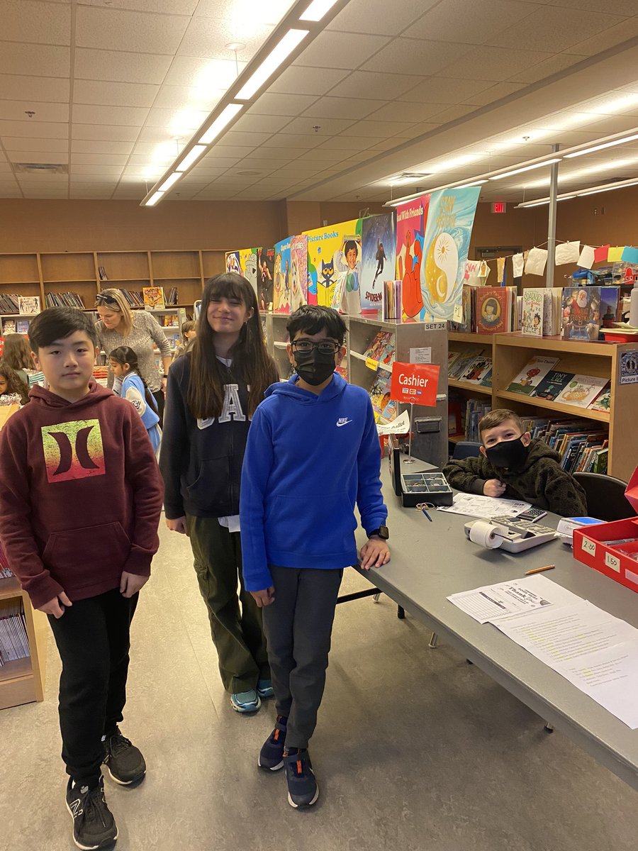 Mrs. Szoczek tweet media