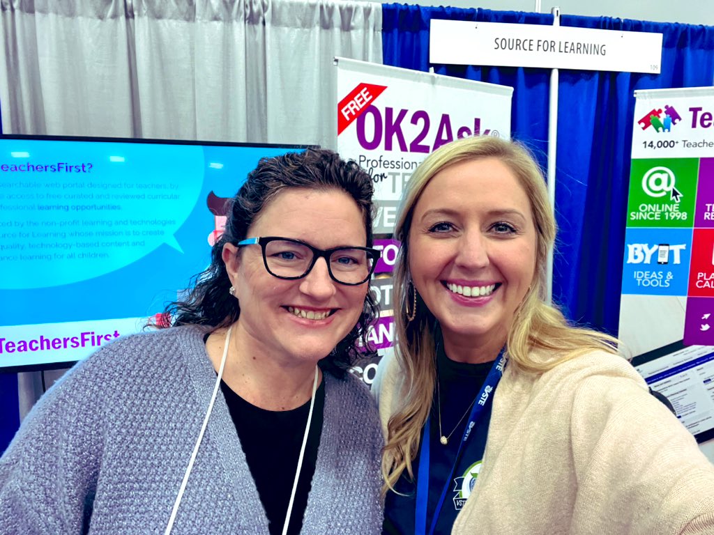 Katie Ritter, EdD tweet media