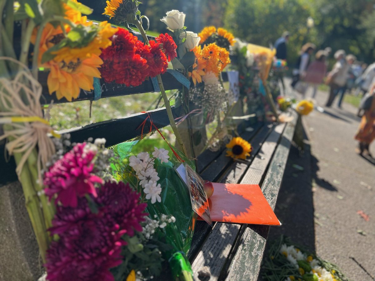 Jeanette tweet media