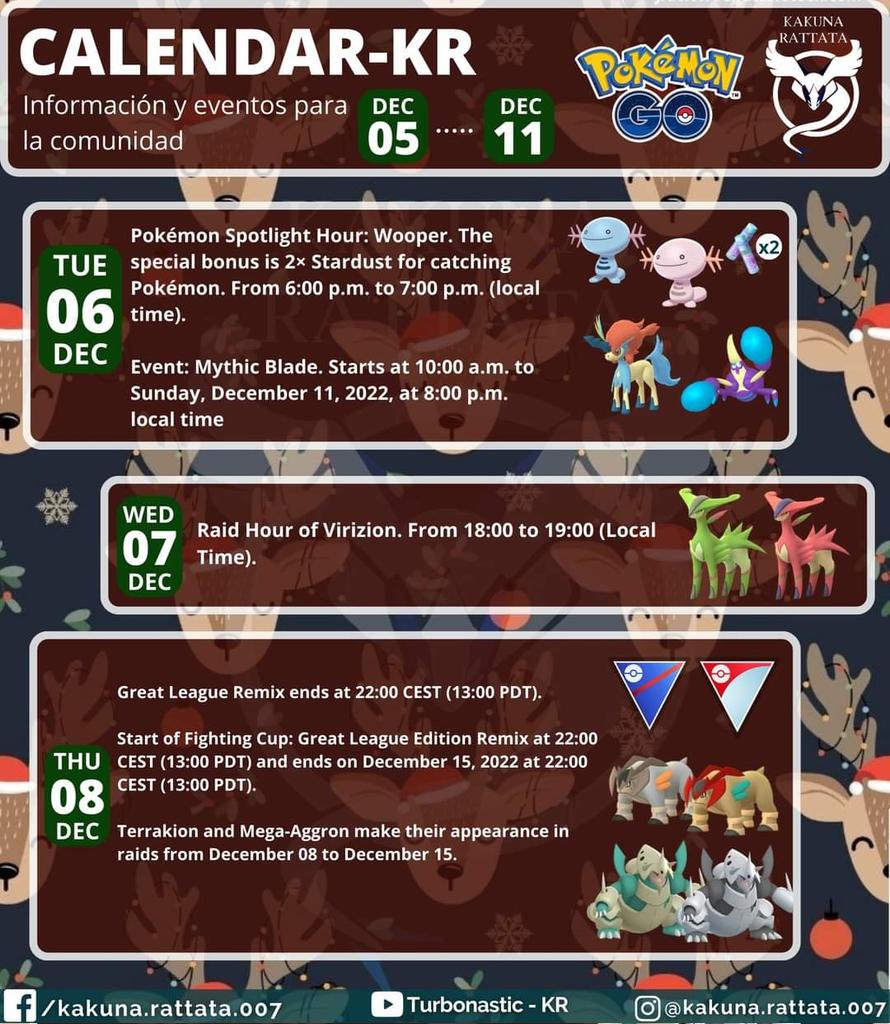 Claushdzr80's tweet photo. @8BitCR Holis, oye una pregunta, que rollo con el pase del evento de mañana (filo místico), no aparece aún en la tienda de POGO, varios pokecuates me han comentado que tampoco les aparece, no se si en general a todos los jugadores. https://t.co/rUbByRTAh8