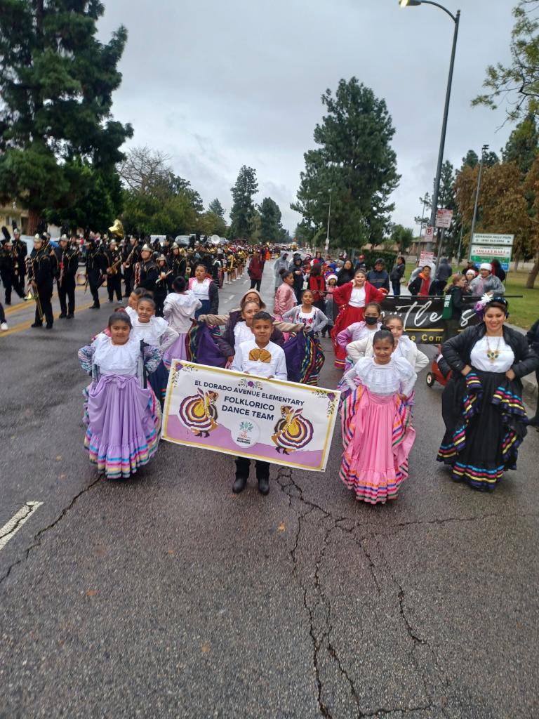 <a href="/ElDoradoBears/">El Dorado Avenue Elementary</a> Our amazing Folklorico Dance Team! <a href="/LDNESchools/">LDNortheast-ARCHIVE</a> <a href="/LASchools/">Los Angeles Unified</a> <a href="/SFS_COS/">SanFernando.Sylmar.COS</a> <a href="/Kelly4LASchools/">Kelly Gonez, LAUSD</a>