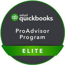 thinkwildltd's tweet photo. Today we achieved a new accreditation in #Canada we are now Elite On the ProAdvisor program! For @QuickBooksCA Congratulations @MrJNWard for building the service we provide throughout Canada! https://t.co/0O7LAyLkbX