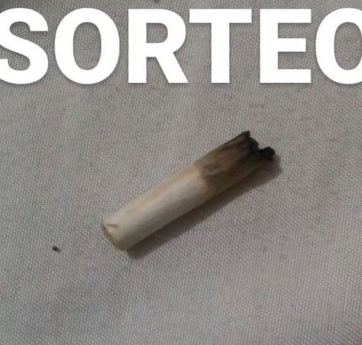 vinoypastillas's tweet photo. bueno se llego a 160k voy a sortear una tuca https://t.co/U5HF92hn2P