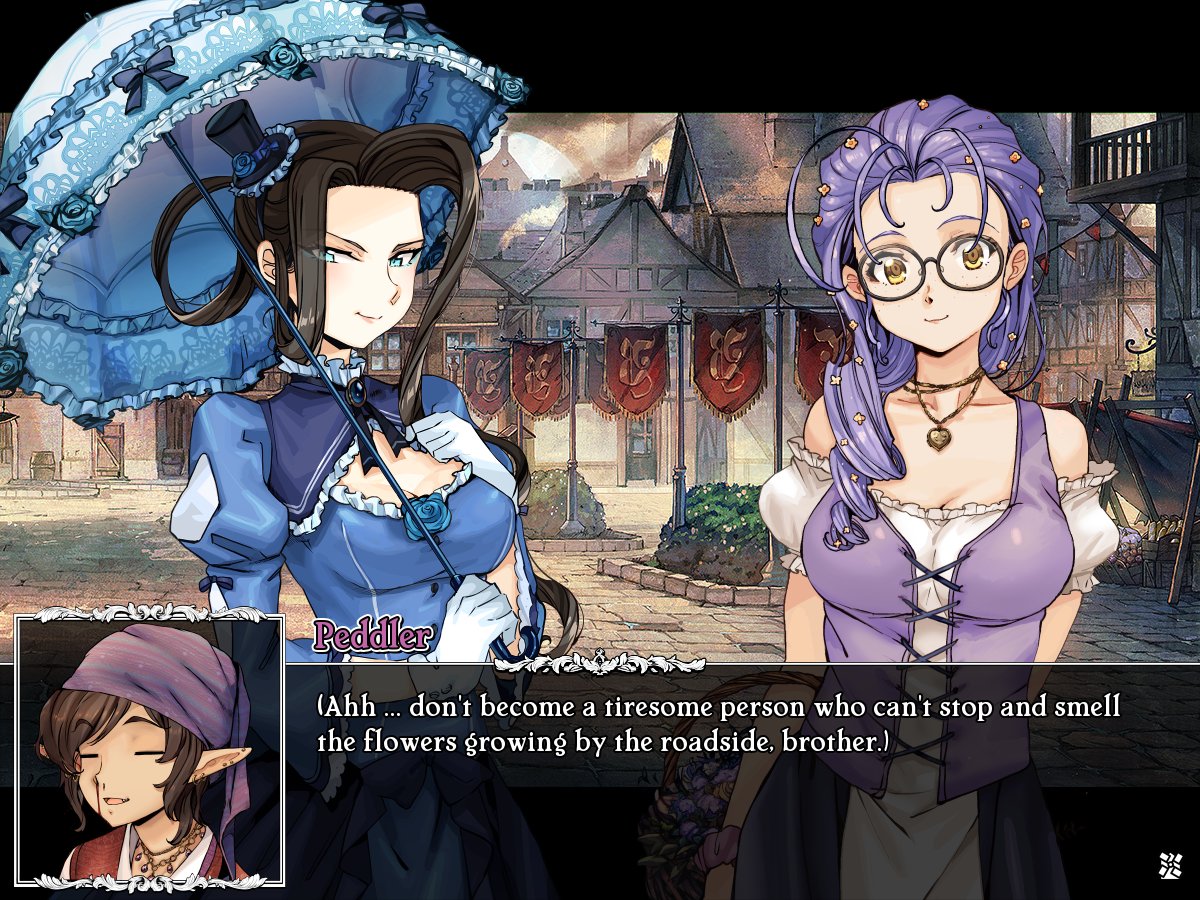 Hello everyone!
Queen Beast is now available for free on Steam and Itch!!!!
store.steampowered.com/app/2078290/Qu…
envelopevn.itch.io/queen-beast
Thank you very much for your kind words and interest on the last announcement post T-T❤️