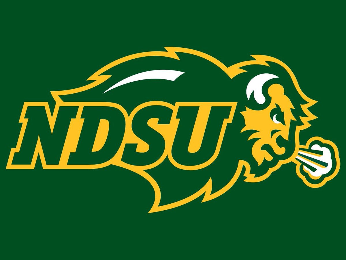 Zach Durfee on Twitter "Blessed and honored to receive an offer from
