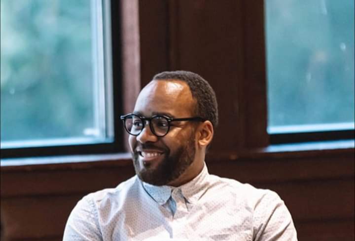 Thomasina Desouza- M.S, M.Ed tweet media