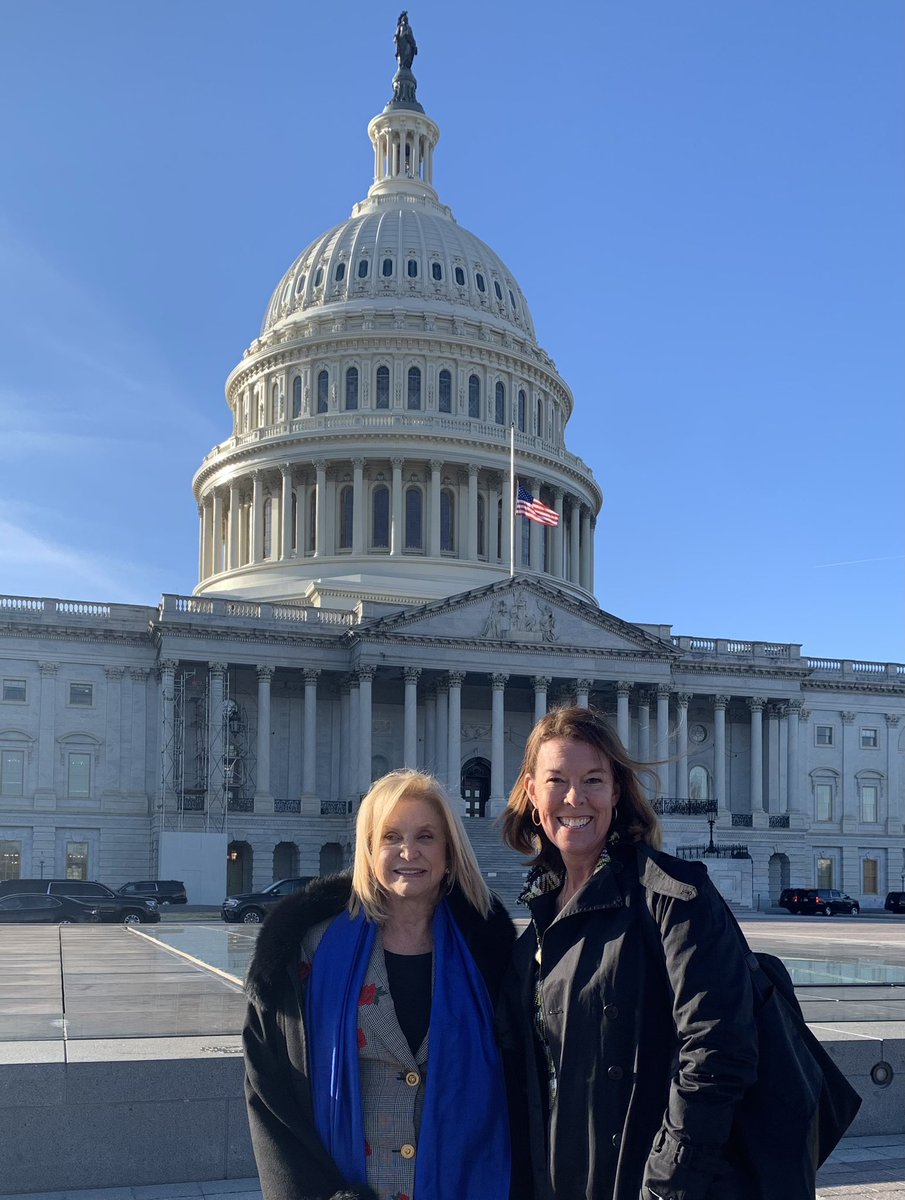 Neal Denton 🌻 (@nealdenton) on Twitter photo Pleased that <a href="/iamsmccormick/">Suzanne McCormick</a> <a href="/ymca/">ymca</a> was able to offer our thanks to <a href="/RepMaloney/">Carolyn B. Maloney</a> for her longtime support of <a href="/ymcanyc/">YMCA of Greater New York</a> and the <a href="/nysymcas/">New York State YMCAs</a>. She’s always been a #relief4charities #yadvocate for NY! Pleased that <a href="/iamsmccormick/">Suzanne McCormick</a> <a href="/ymca/">ymca</a> was able to offer our thanks to <a href="/RepMaloney/">Carolyn B. Maloney</a> for her longtime support of <a href="/ymcanyc/">YMCA of Greater New York</a> and the <a href="/nysymcas/">New York State YMCAs</a>. She’s always been a #relief4charities #yadvocate for NY!