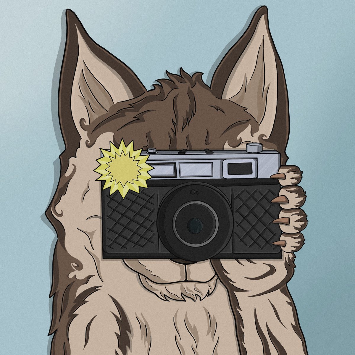 Honshū. tweet media