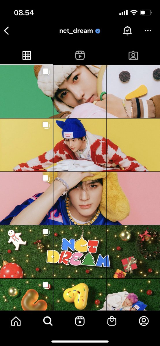 IbuunJisung's tweet photo. Giveaway !! 

Mau bagiin 1 tiket nonton NCT DREAM THE MOVIE di CGV
Waktu, tempat bisa pilih yaa

Rt dan like aja 
Aku undi besok 7 December 2022 
Jam 7 malam (WIB)

Admin IG @NCTsmtown_DREAM lagi pro ke akuu hahah
The real JRJ

#CandyChallenge #candy 
 #NCTDREAMTHEMOVIEInADREAM https://t.co/xmThQZB4jc