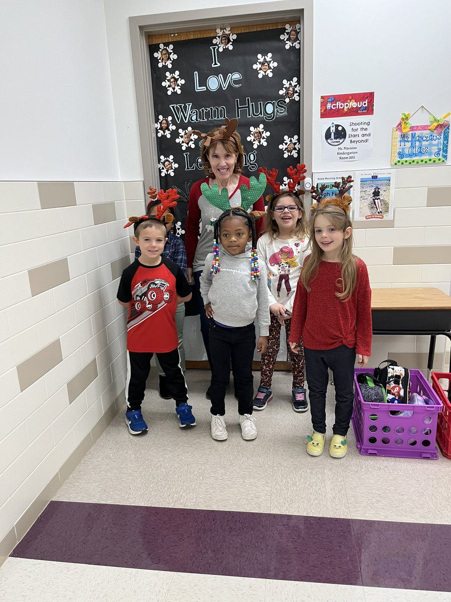 MsMarceau’sKinderClass tweet media