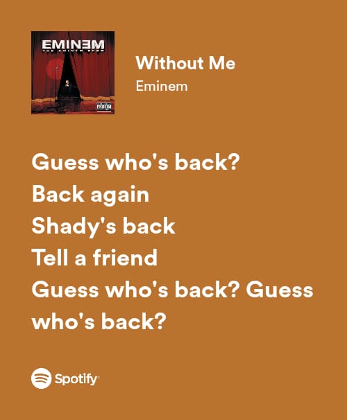 ⩇⩇:⩇⩇ tweet media