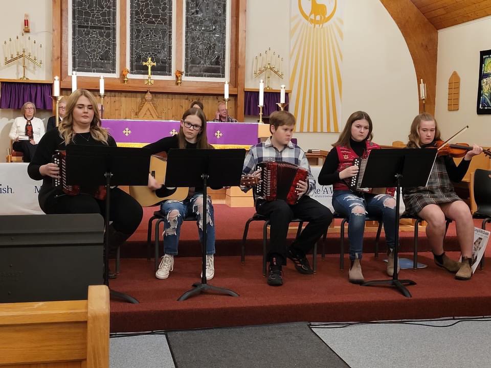 Stephanie Boland tweet media