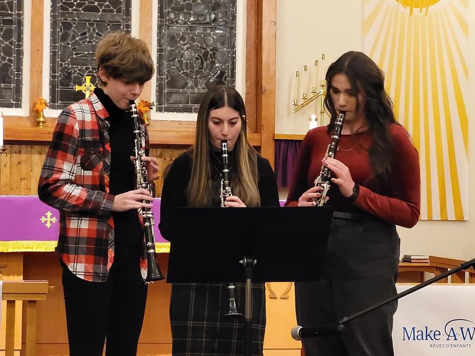 Stephanie Boland tweet media