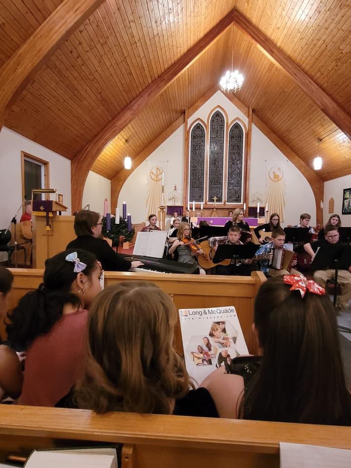 Stephanie Boland tweet media