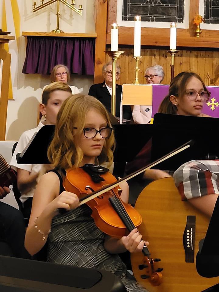 Stephanie Boland tweet media