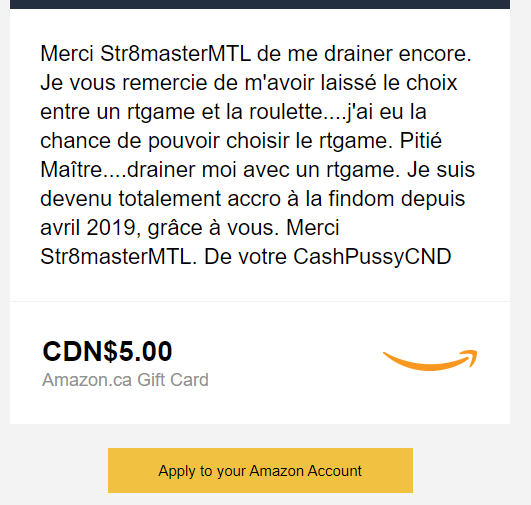 Str8mastermtl tweet media