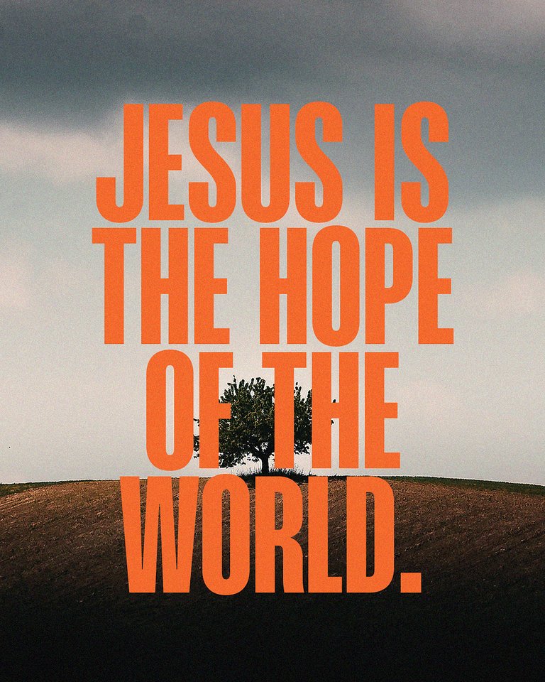 AuthenticAU's tweet photo. We can only find our hope in Him. ππ»
#RealLove #RealLife #RealLoveRealLife #LivingAuthentic #QueenslandChurches #Queensland #ChurchLogan #LoganChurch https://t.co/5fWzOiGvZt