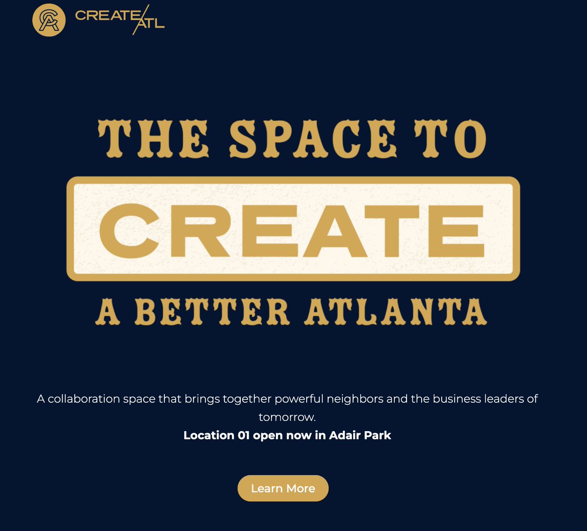 December 2023 Newsletter ❄ - mailchi.mp/dcddb8a8ac88/d…