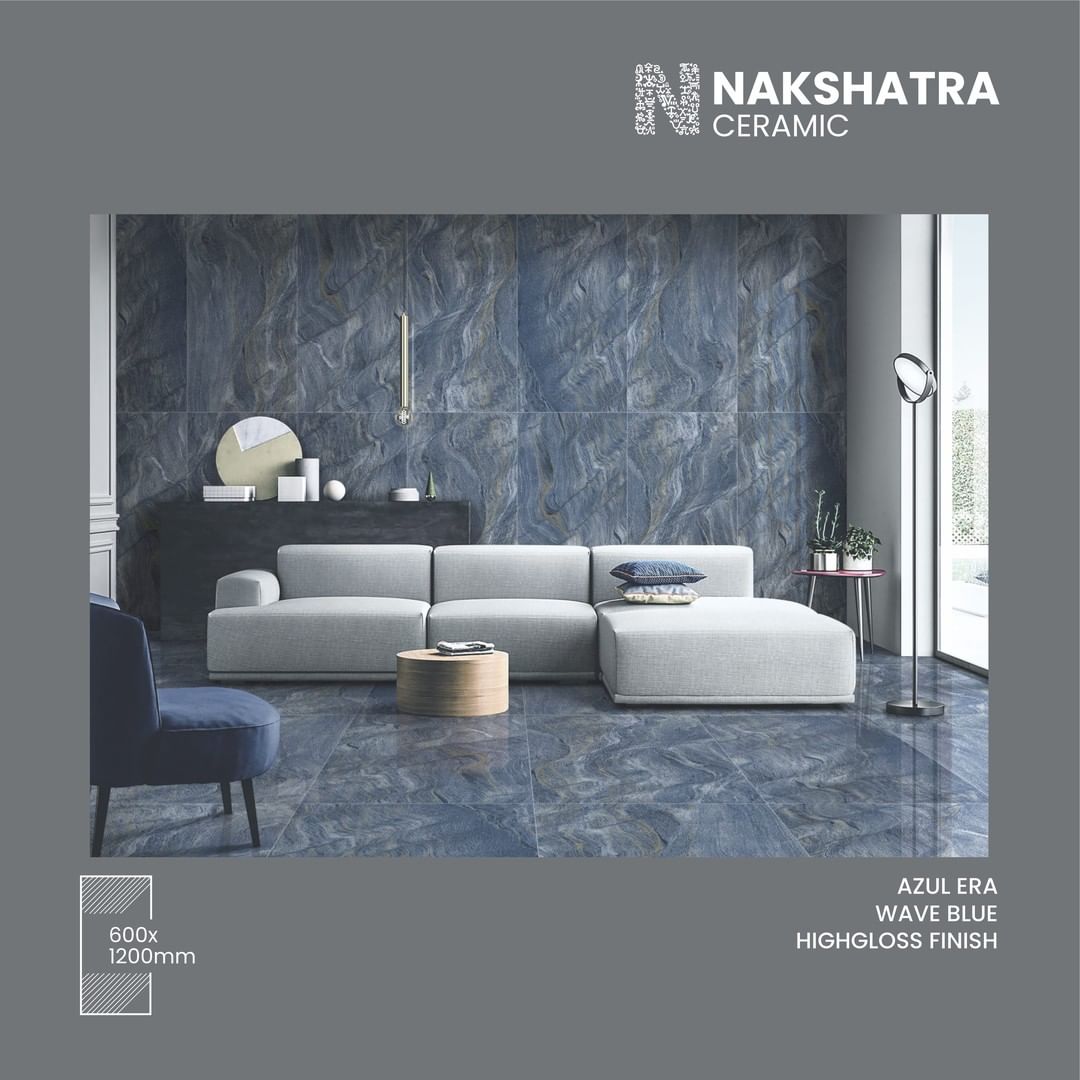 Nakshatra Ceramic (@NakshatraCeram1) / Posts / X