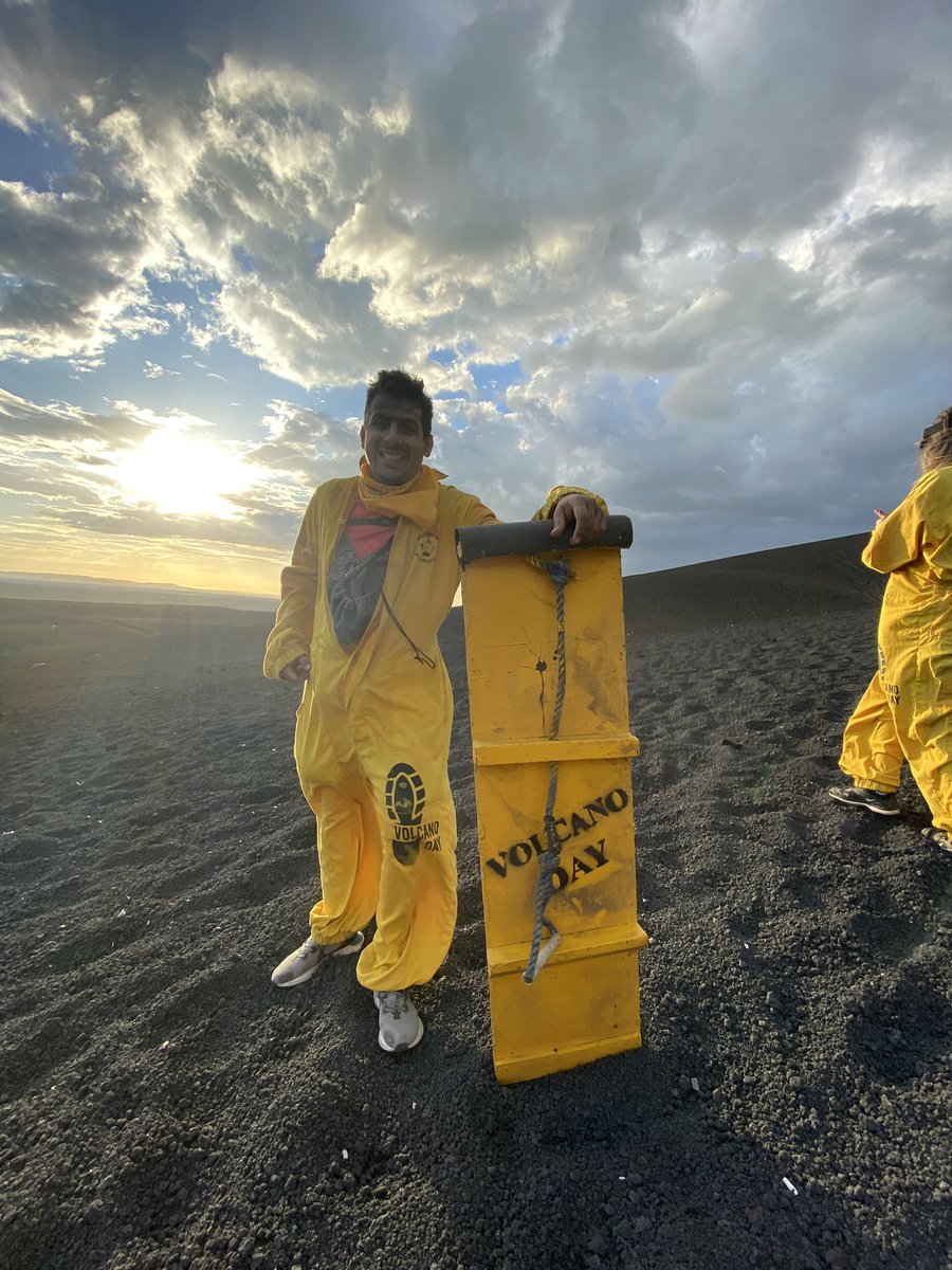 jose lima tweet media