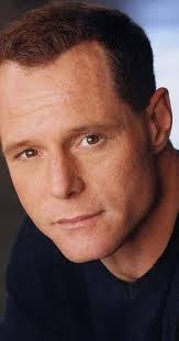 #MCE is and always will be my husband, <a href="/HotHeadedSarge/">Tommy Roberts</a>. Our souls become one when our eyes met each other. Seeing you is feeling everything is fine. You are my best friend, my soulmate and my lover. You mean the world to me and I will always love you!