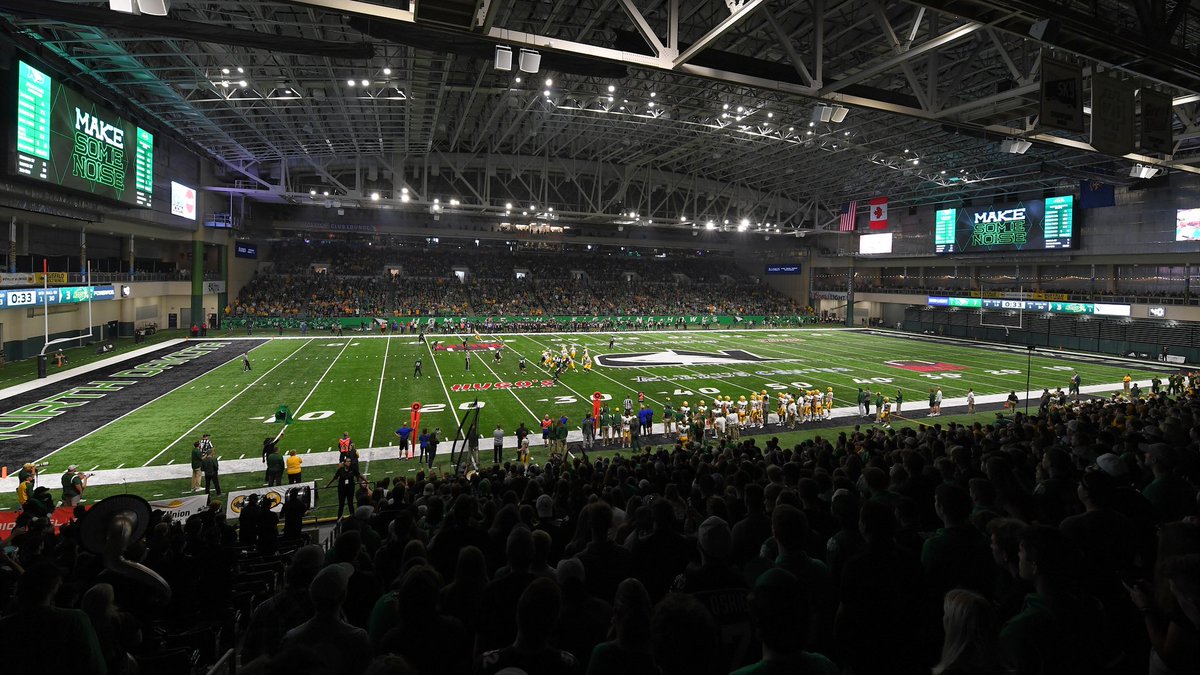 zach_durfee's tweet photo. Blessed and honored to receive an offer from the University of North Dakota! #AGTG https://t.co/ibmiCYYZVt