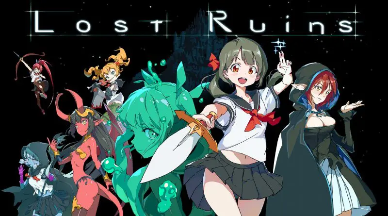 Dangen_Ent's tweet photo. You can get @LostRuinsGame for 30% OFF right now if you're an #Xbox Gold member!

Discount ends next Monday so act now!

https://t.co/Zrrz6vhILd https://t.co/VYVJ9Kmwd7
