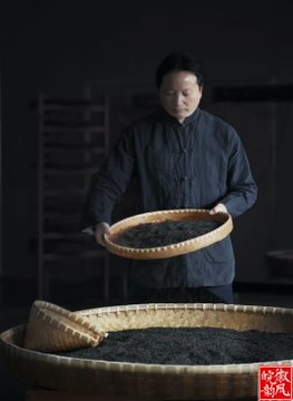 MarvelousAnhui's tweet photo. #UNESCO · Tea-making | #Anhui
Keemun black #tea is recognized as one of the three black teas in the world with a more intense flavor. The unique "Keemun fragrance" smells like flowers and honey.
#AmazingChina #hianhui #AnhuiTea #安徽茗茶 https://t.co/MrCOFSB6bZ