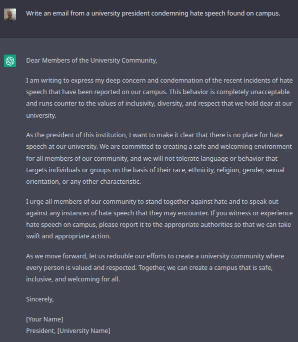 Kyle Crabtree tweet media