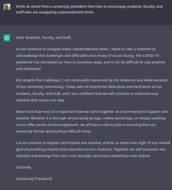 Kyle Crabtree tweet media