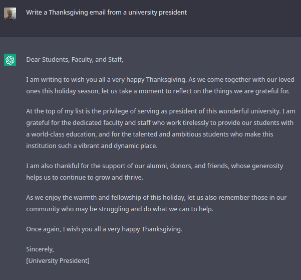 Kyle Crabtree tweet media